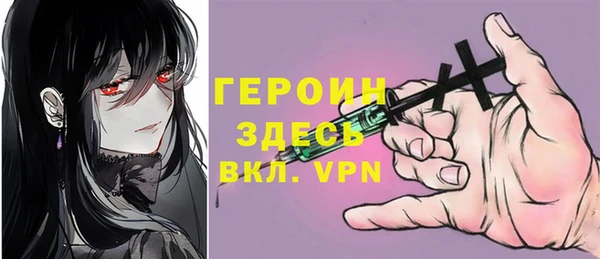 гашик Алексеевка