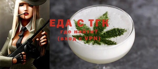 spice Алзамай